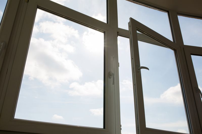 Casement Window Service